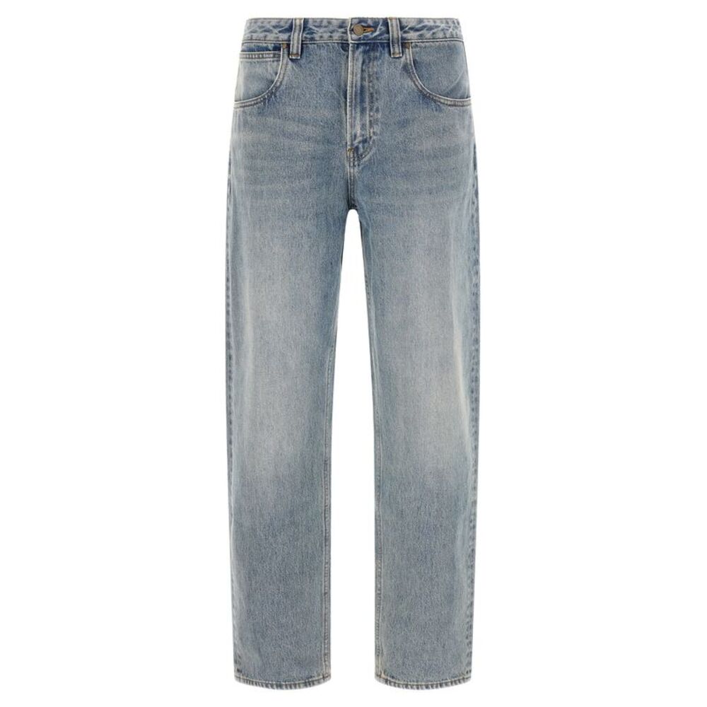 Entire Studios Men 'Seth' Jeans